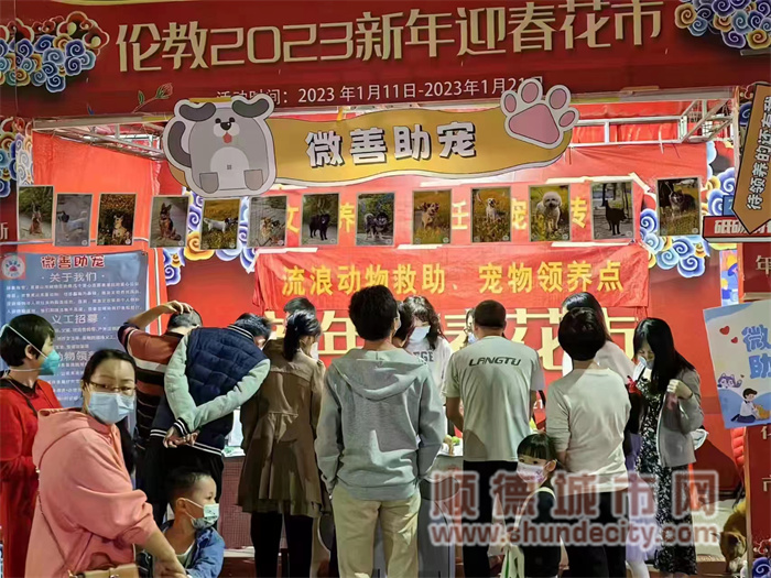 微信图片_20230116181052.jpg