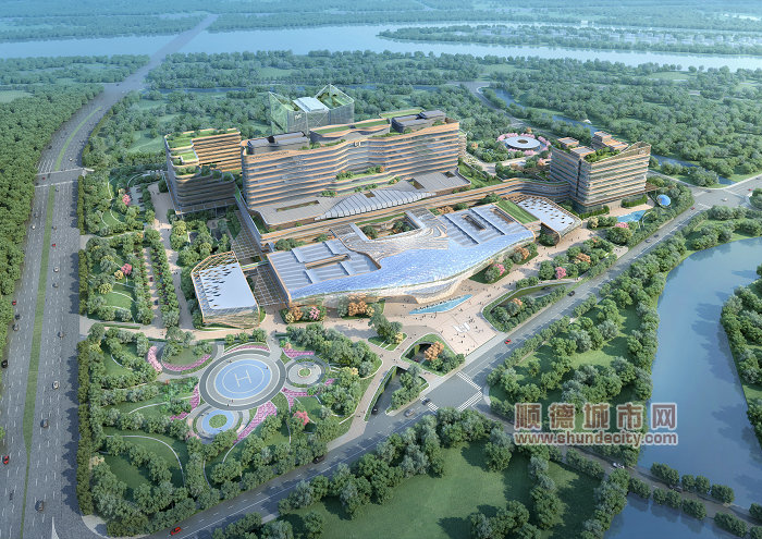 01-日景鸟瞰效果图-更新210624.jpg