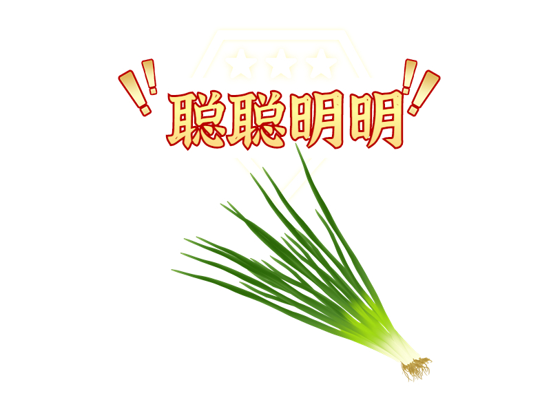 配图4.jpg