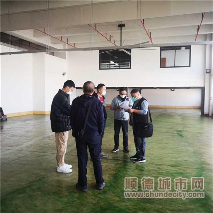 2 环评审批现场核查.png