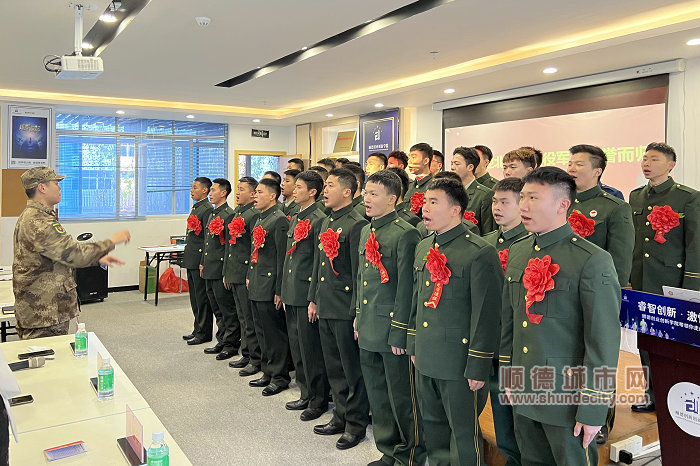 微信图片_20230118153935.jpg
