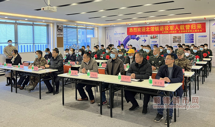 微信图片_20230118153755.jpg