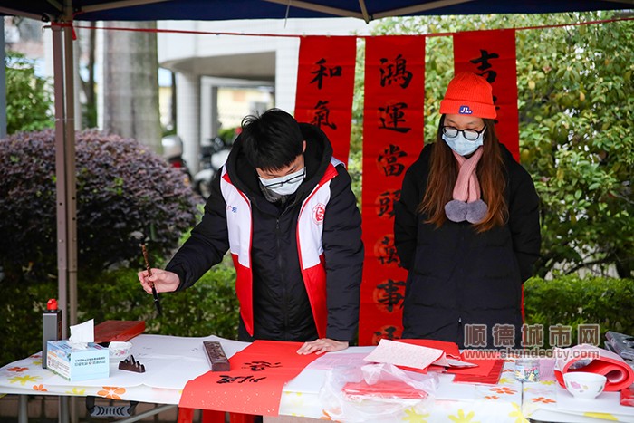 杜泽乾.jpg