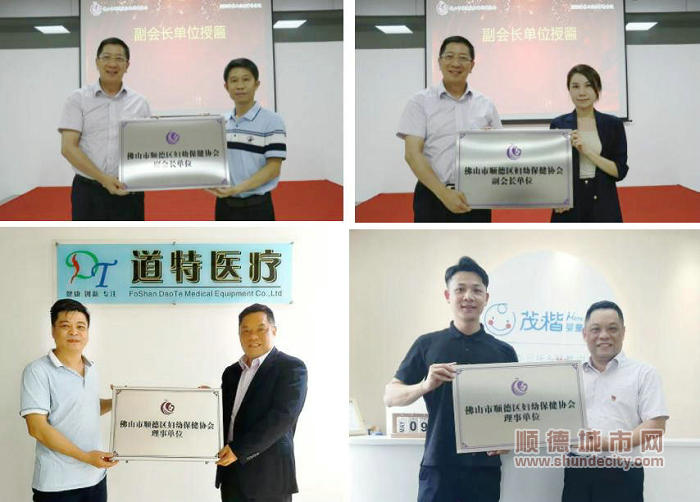 360截图17860531323937.jpg