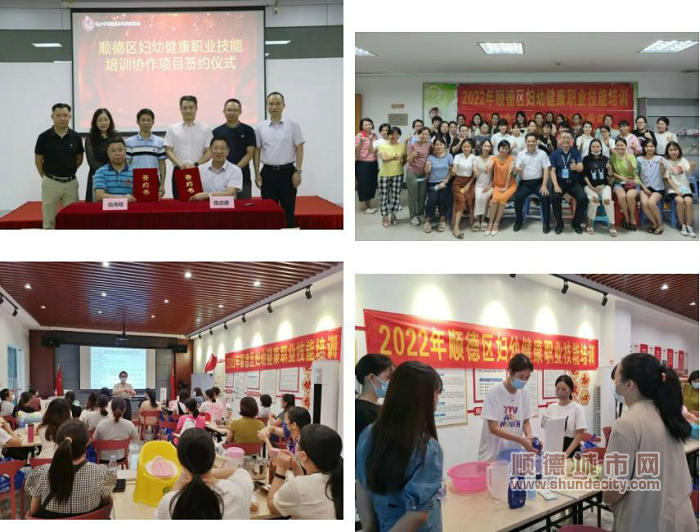 360截图16720405195628.jpg