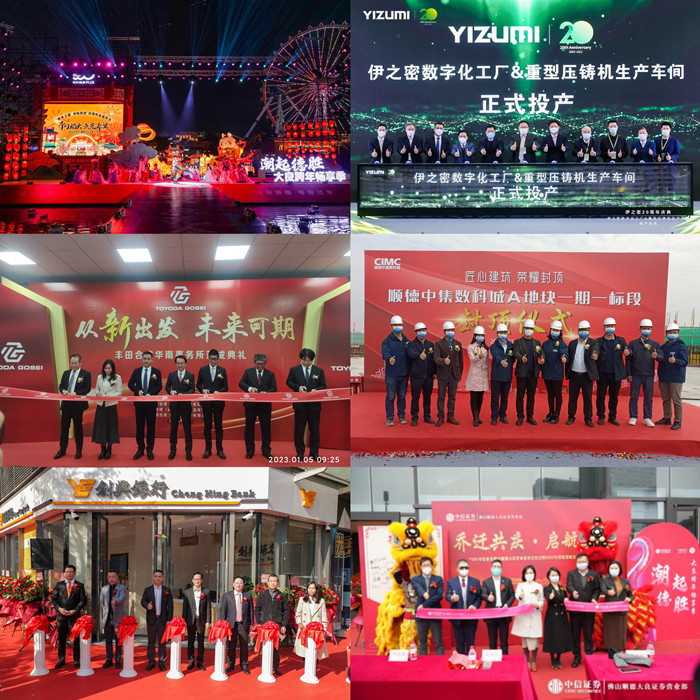 图片7_副本.jpg