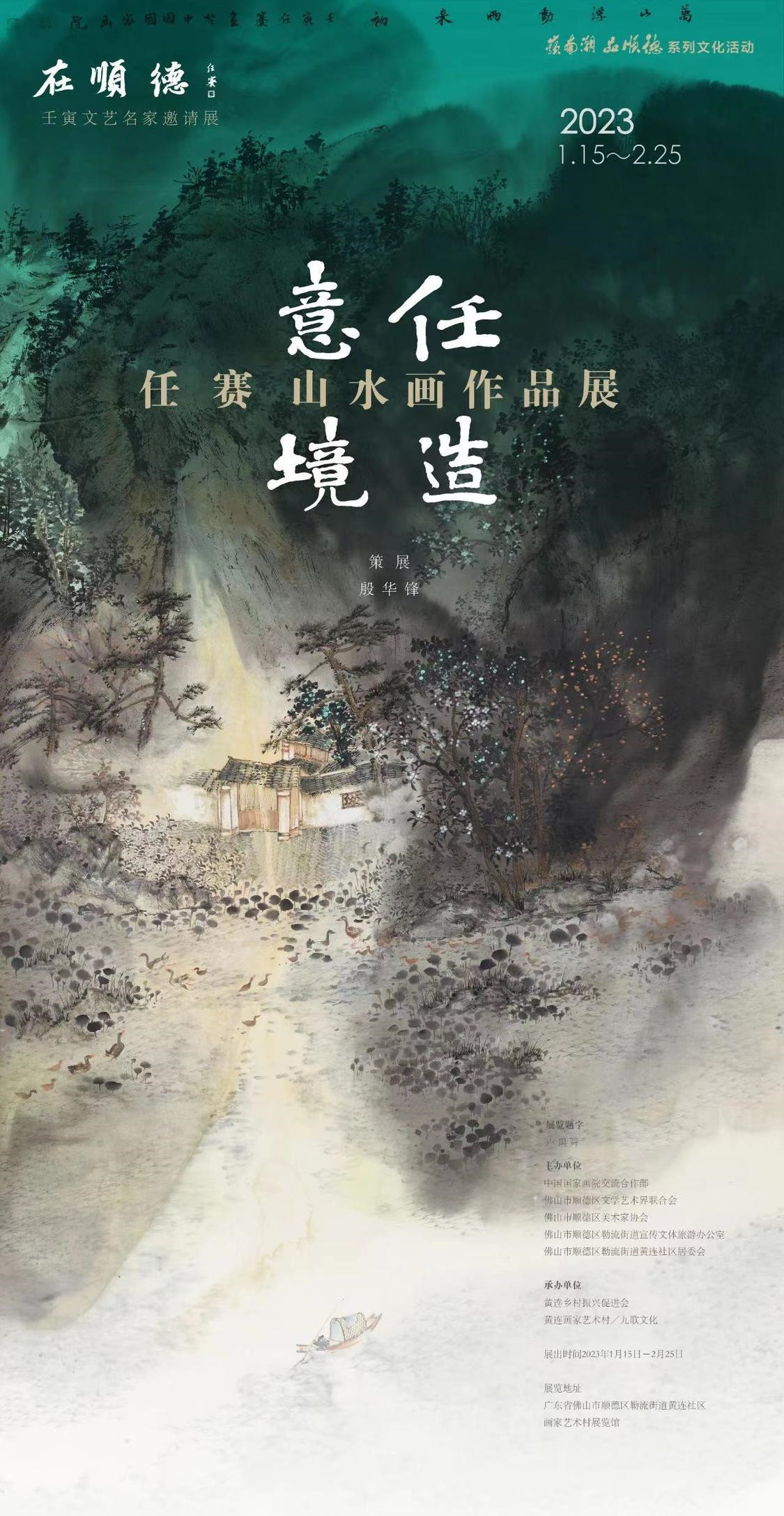 1_副本.jpg
