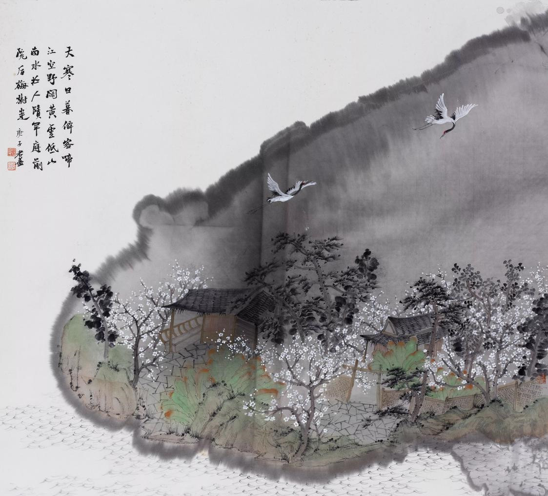 2_副本.jpg