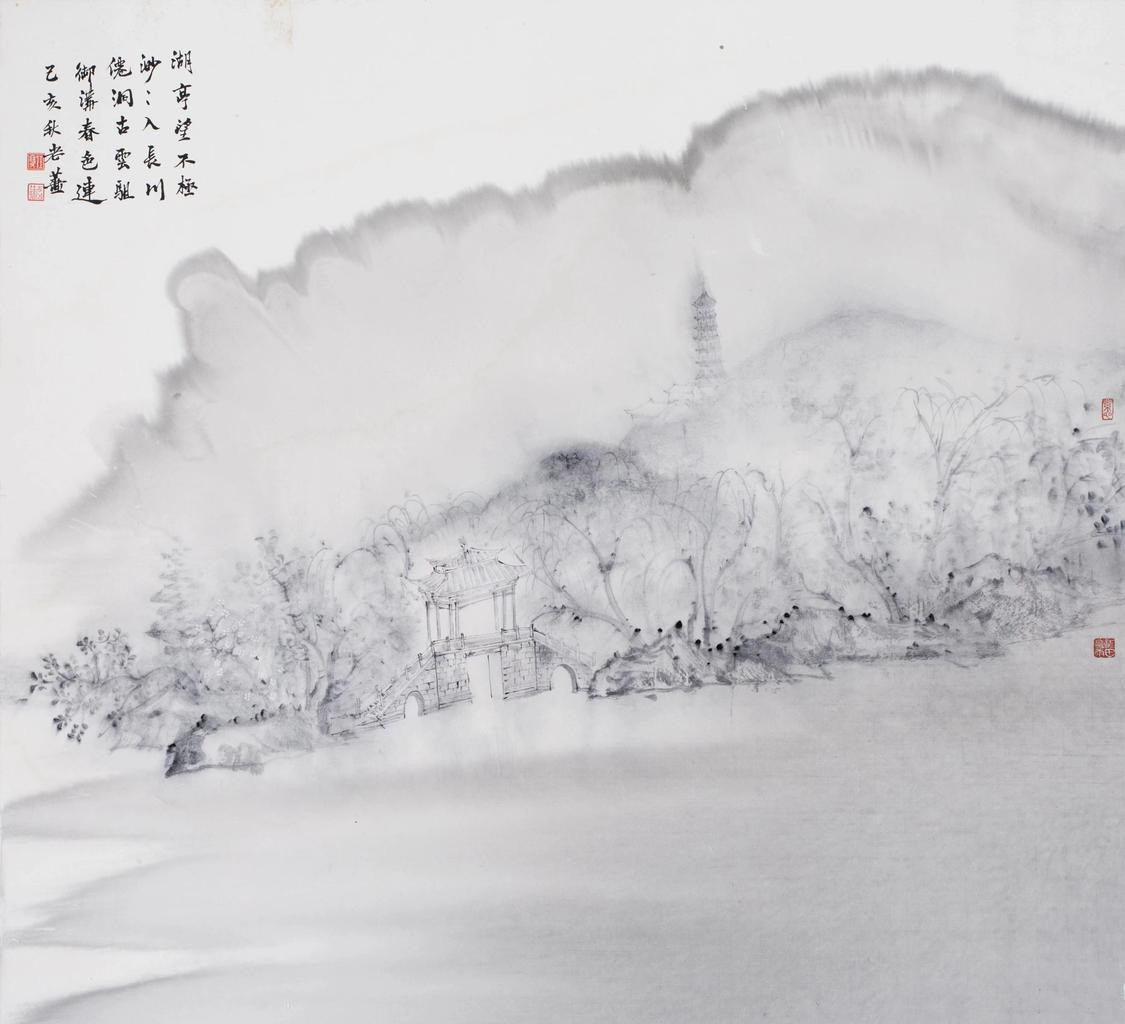 3_副本.jpg
