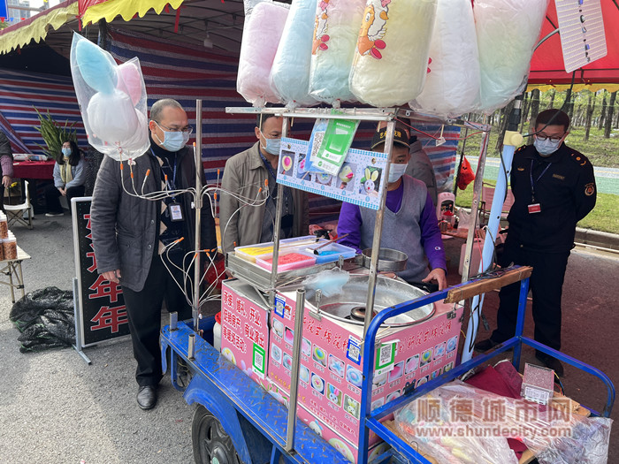 微信图片_20230119152645_副本.jpg