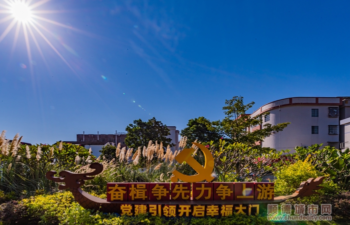 图片9.jpg