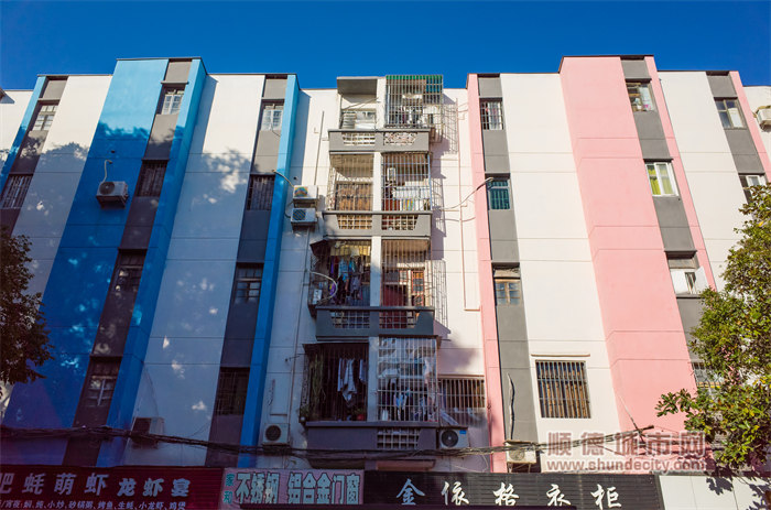 图片8.jpg