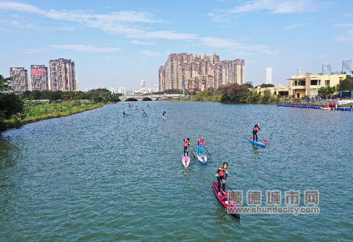图片14.jpg