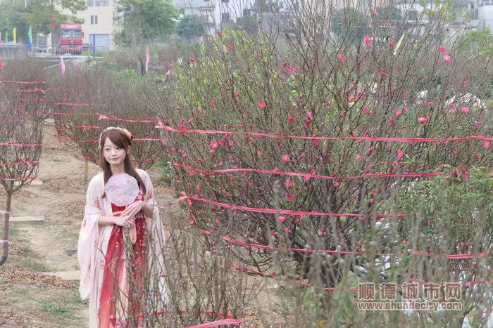 微信图片_20230126154151.jpg