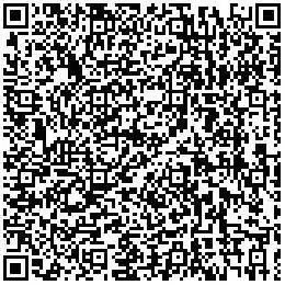 微信图片_20230126064110.jpg