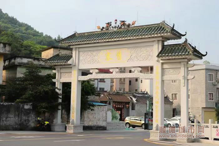 苏岗旧寨。.jpg