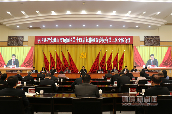 微信图片_20230130170034.jpg