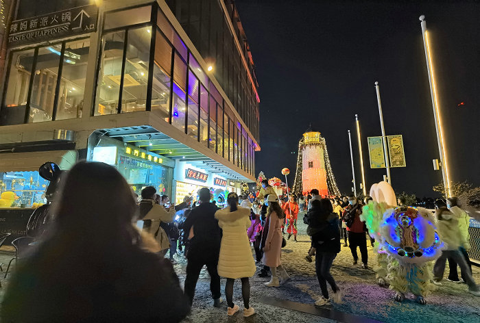 渔人码头夜经济.jpg