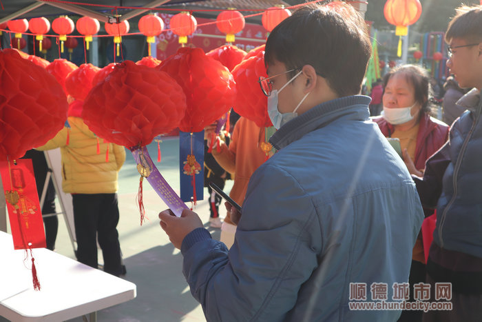 微信图片_2023013015512319.jpg