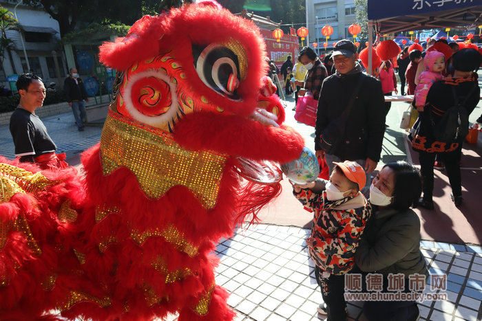 微信图片_202301301551233.jpg