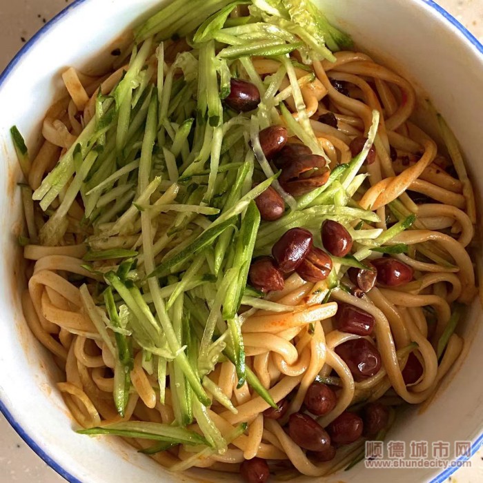 12.24美食2_副本.jpg