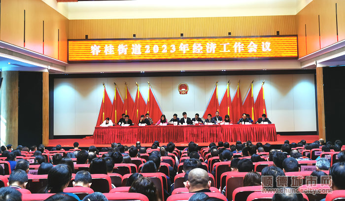 71.jpg