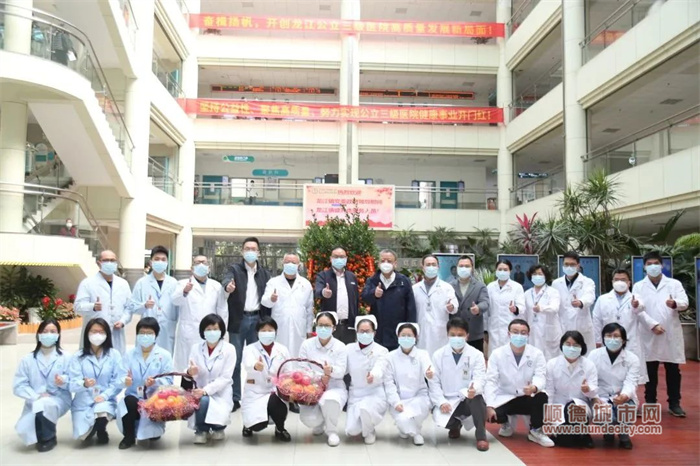 微信图片_20230201100055_副本.jpg