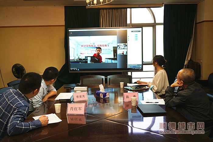 建议图片，亮度需调亮_副本.jpg