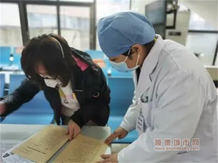 微信图片_20230201104902.jpg