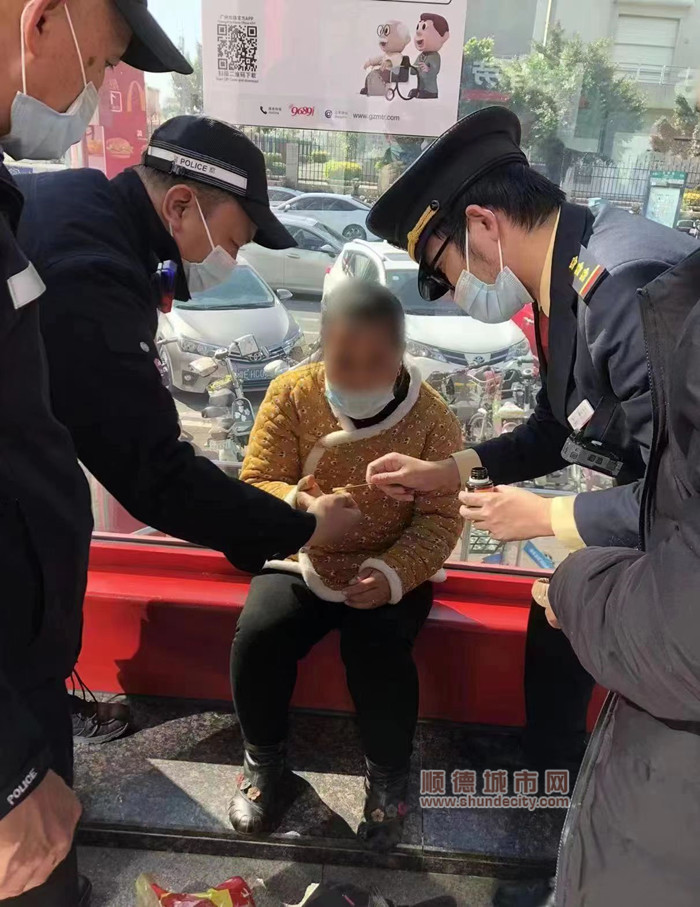 微信图片_20230202092738.jpg