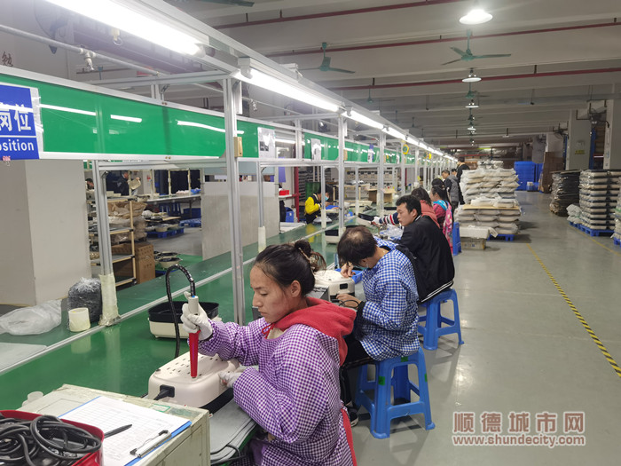 efbcb229f62e15ae2c3919dfac617eb_副本.jpg