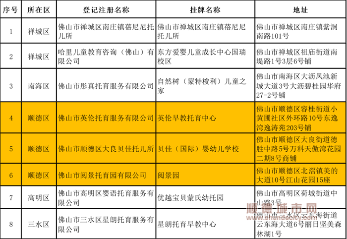 微信图片_20230202174541.png