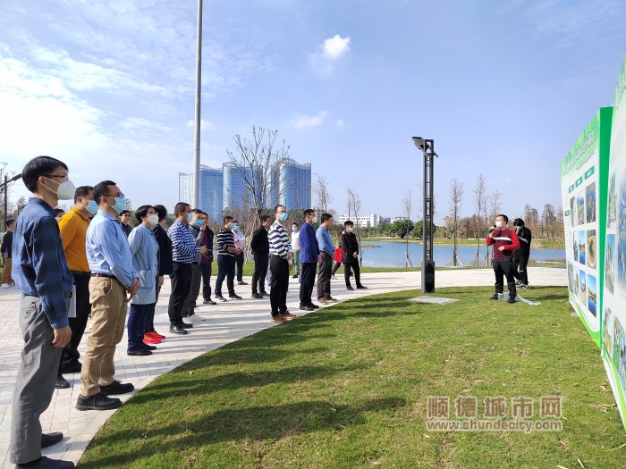 2BCE74B7CCAC09D827F07F56EE584267_副本.jpg