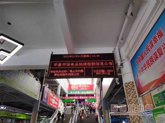 AC955DCD8D3C5B06F62A336A20576931_副本.jpg