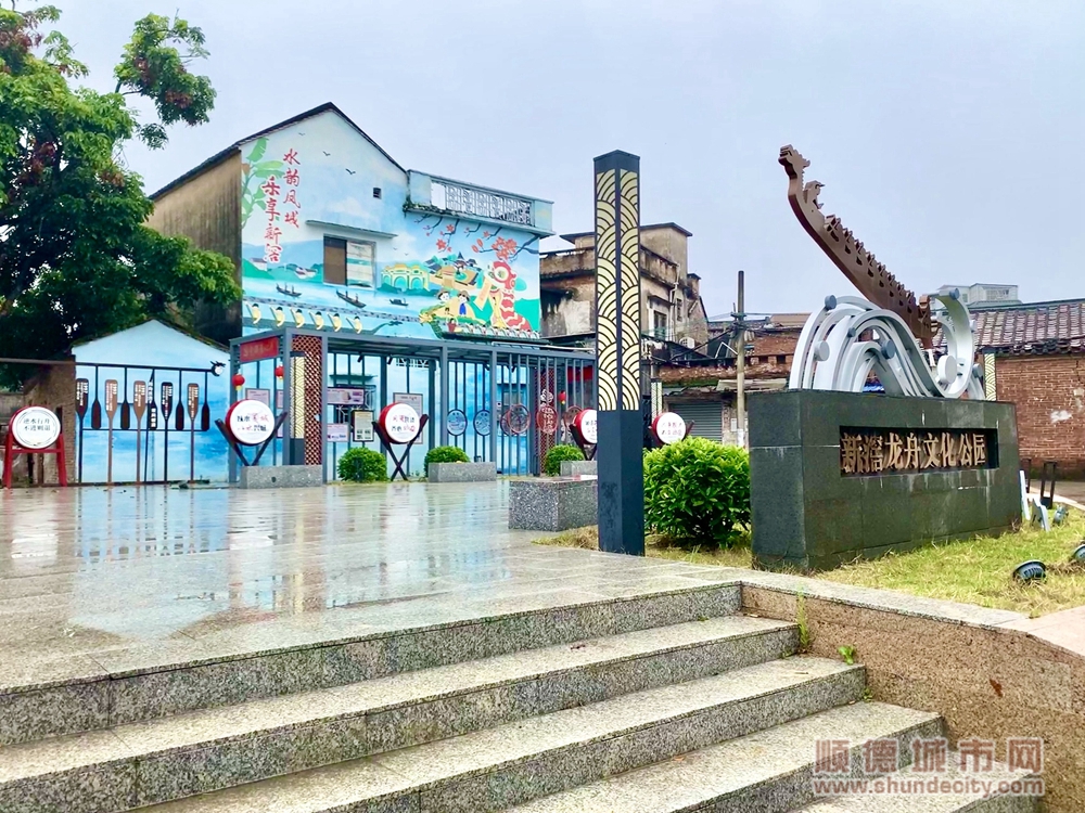 紫雯3.jpg