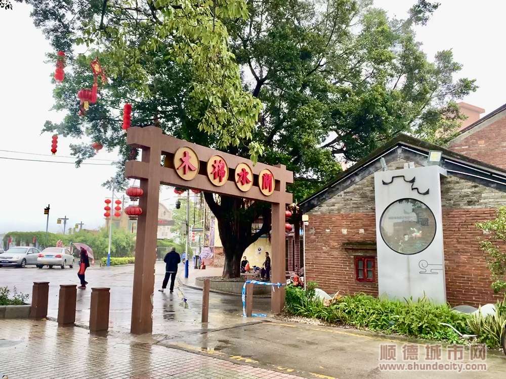 紫雯4.jpg