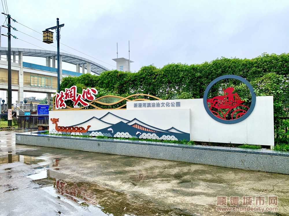 紫雯2.jpg