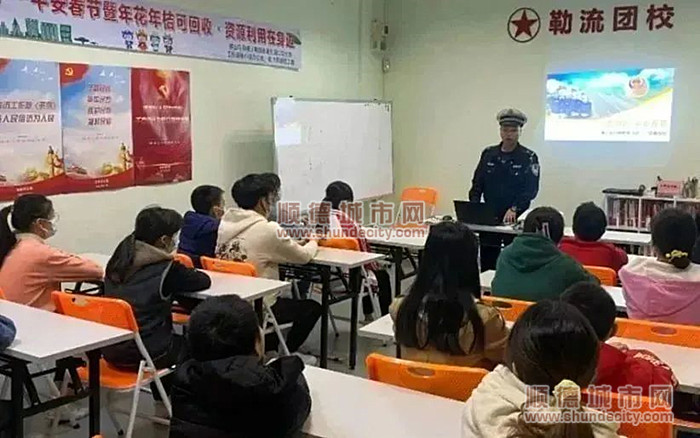 微信图片_20230204164020_副本.jpg