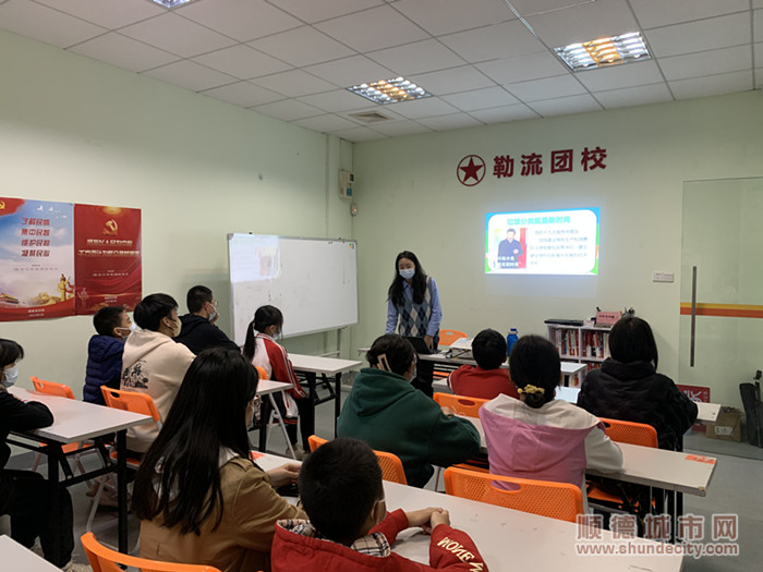 微信图片_202302031820003_副本.jpg