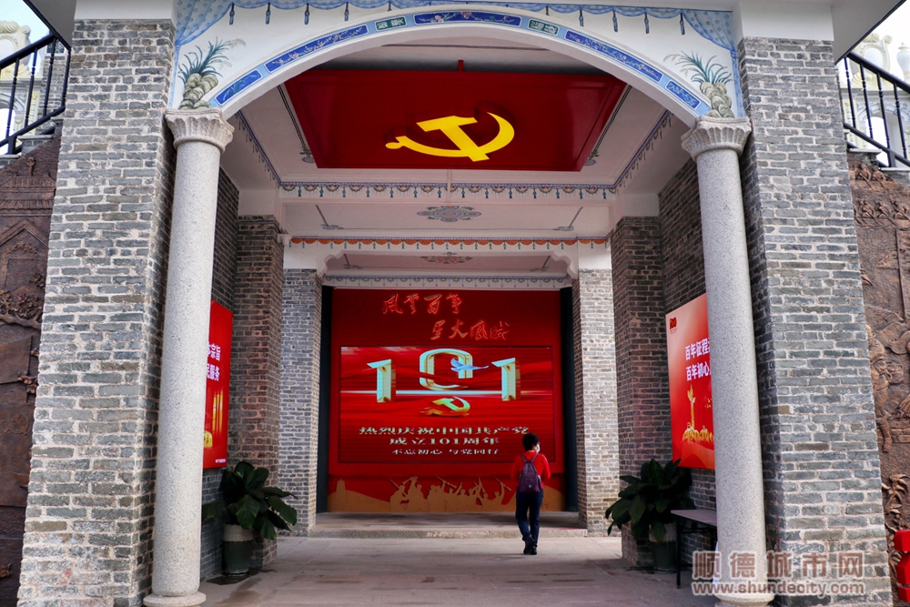 阳光与鹿 (4).jpg