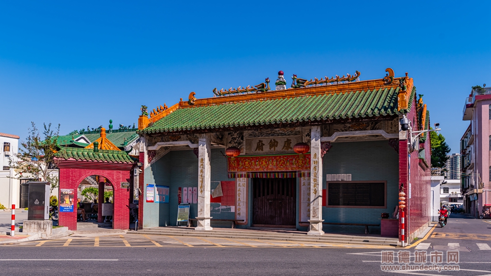 马彦良 (15).jpg