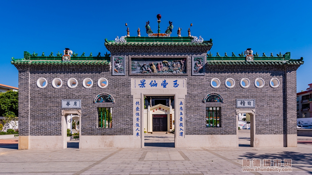 马彦良 (20).jpg