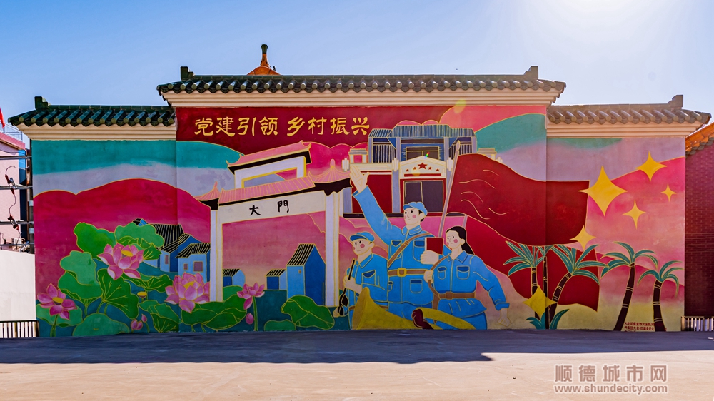 马彦良 (28).jpg