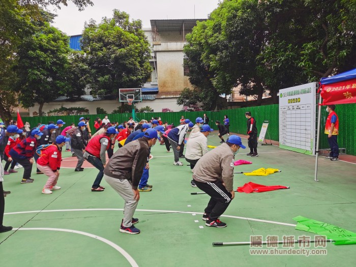 微信图片_20230205181840_副本.jpg