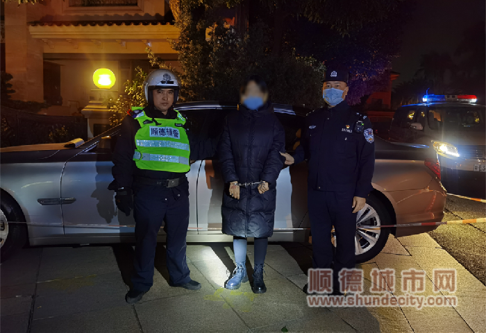 微信图片_20230206004710_副本.png