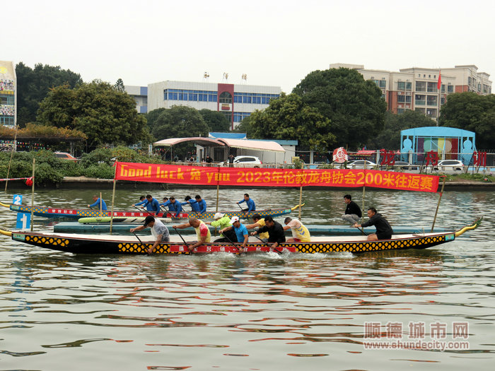IMG_8841.JPG