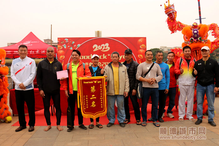 IMG_8877.JPG