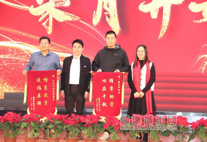 IMG_5222_副本.jpg