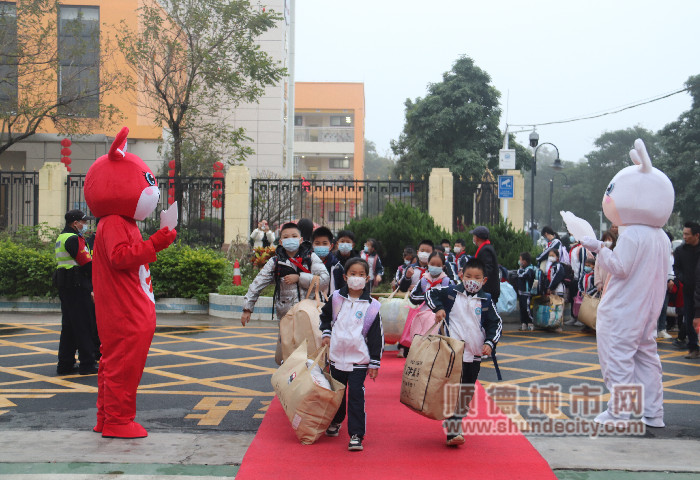 IMG_5039_副本.jpg