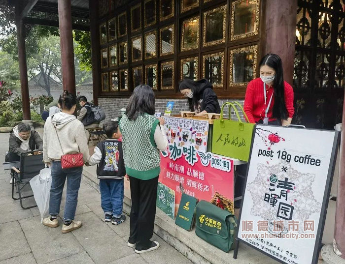 微信图片_20230207012259.jpg